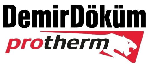 Demirdöküm/Protherm